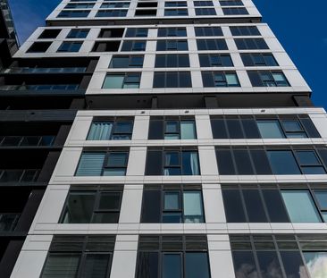 For Lease - 1007 THE QUEENSWAY Avenue Unit# 619, Toronto, Ontario - Photo 4