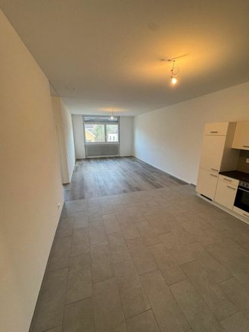 3.5 Zimmer, 1. Stock - Photo 2