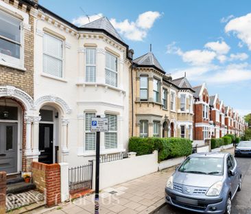 Arodene Road, London - Photo 1