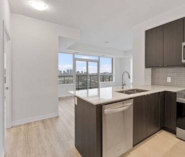 For Lease - 3270 Sheppard Avenue Unit# 1222, Toronto, Ontario - Photo 3