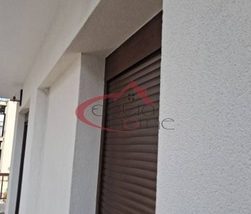 Διαμέρισμα για ενοικίαση Κέντρο (Καλαμαριά) - Φωτογραφία 5