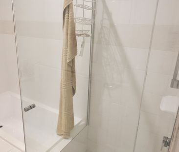 Aubin Grove - Photo 3