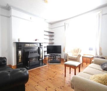 6 bedroom house share to rent - Photo 1