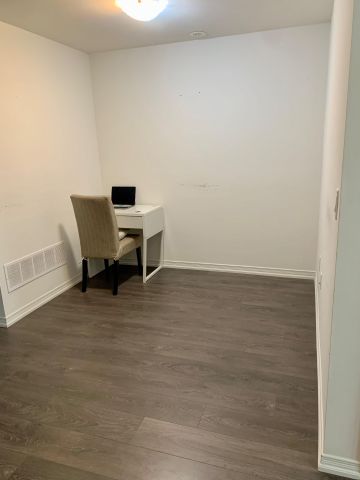 For Lease - 8855 Sheppard Avenue Unit# 227, Toronto, Ontario - Photo 4
