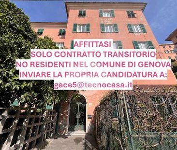 5 locali in affitto - Photo 4