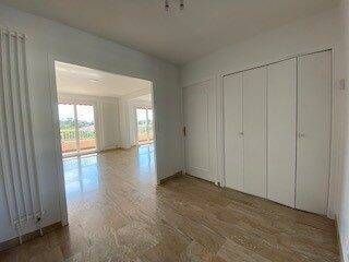 Location appartement 3 pièces 64.75 m² à Romans-sur-Isère (26100) - Photo 5