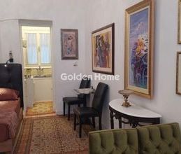 Διαμέρισμα για ενοικίαση - Νέος Κόσμος, - Photo 1