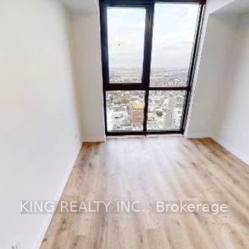 For Lease - 60 Frederick Street Unit# 1105, Kitchener, Ontario - Photo 1