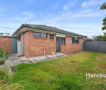 Modern 2-Bedroom Unit in Prime Epping Location - Photo 2