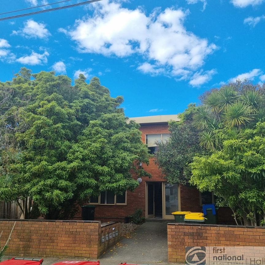 8/18 Gerald Street, 3163, Murrumbeena Vic - Photo 1