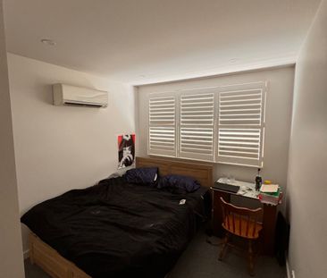 Coburg - Photo 4