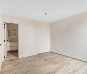 Triplex te huur in Turnhout - Foto 3