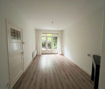 Geleenstraat 28, Amsterdam - Photo 5