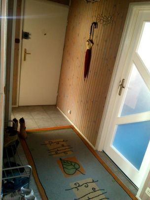 Pokój, ul. Kleeberga - Фото 1