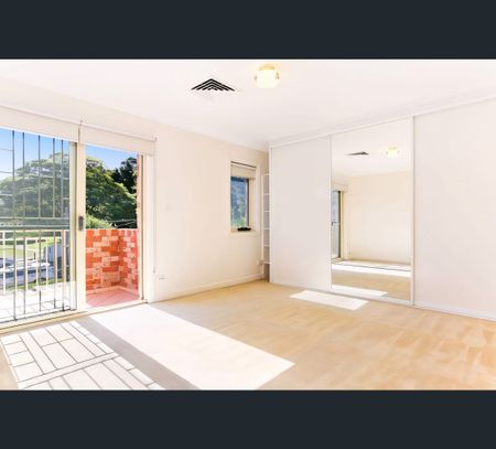 49A Gladstone Street, Bexley, NSW 2207 - Photo 2