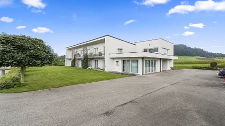 ST. OSWALD I/1 - Foto 3