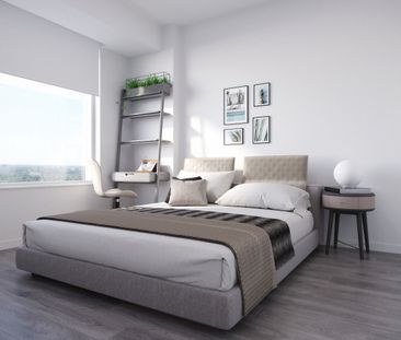 Brand New Apartments in the Civic Hospital Neighbourhood. - Photo 6