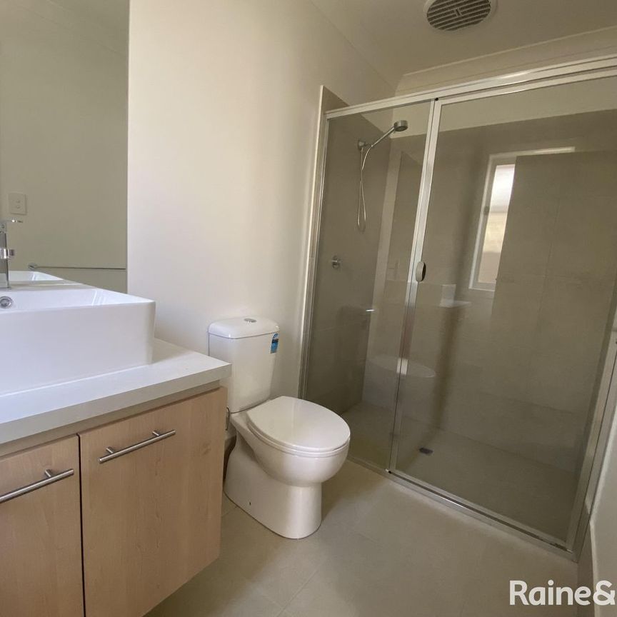 Spacious 3-Bedroom Home in Munno Para - Photo 1