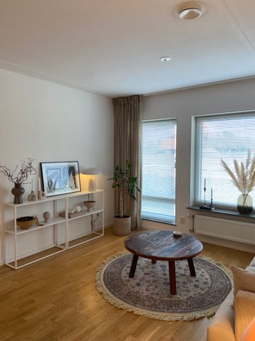 Bratteråsgatan, Göteborg - Photo 2