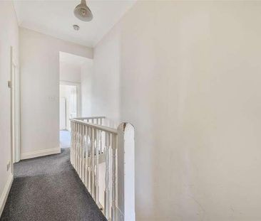 Coombe Road, Kingston Upon Thames, KT2 - Photo 4