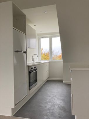 3 værelses lejlighed på 81 m² - Photo 1