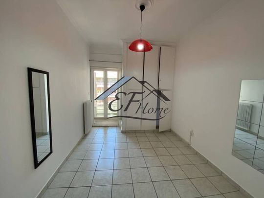 Studio/Γκαρσονιέρα για ενοικίαση Πάτρα - Κέντρο (Πάτρα) - Photo 1