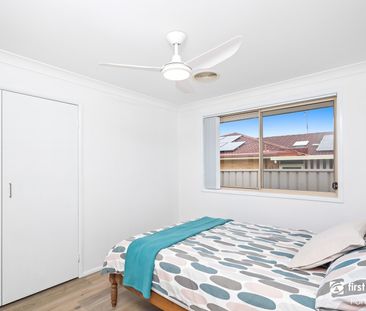 Family Haven in Corlette - 4-bedroom family sized home near the beach - Photo 6