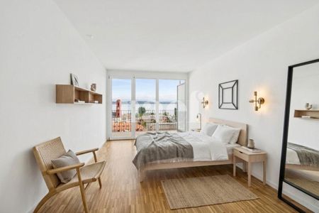 Occasion à saisir! Sublime logement idéalement situé - Foto 4