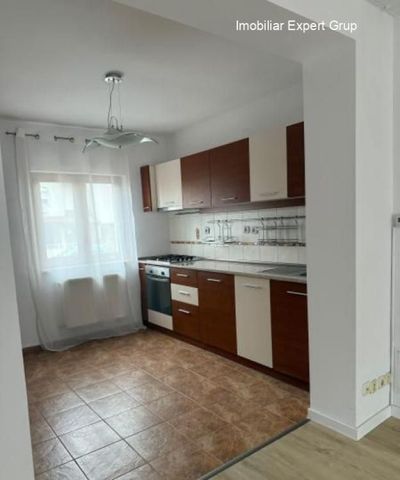 Expozitiei-Parcul Herastrau - Fotografie 4