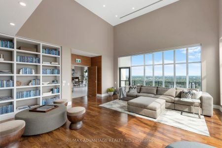 505 Talbot Street #2002 - Photo 2