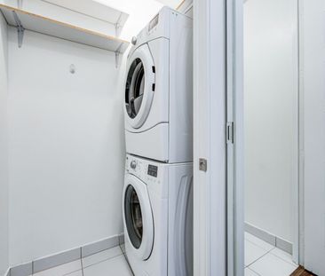 For Lease - 15 Viking Lane N/A Unit# PH5, Toronto, Ontario - Photo 5