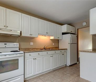 For Lease - 690 Little Grey Street Unit# 122, London East, Ontario - Photo 6