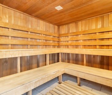 200 Av. des Sommets, apt. 205 - Photo 2