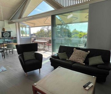 4.5 Zimmer, 130 m² - Photo 1