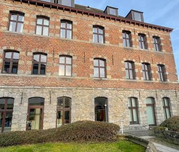 Appartement te huur in Tournai voor € 750 met 1 slaapkamer - Photo 6