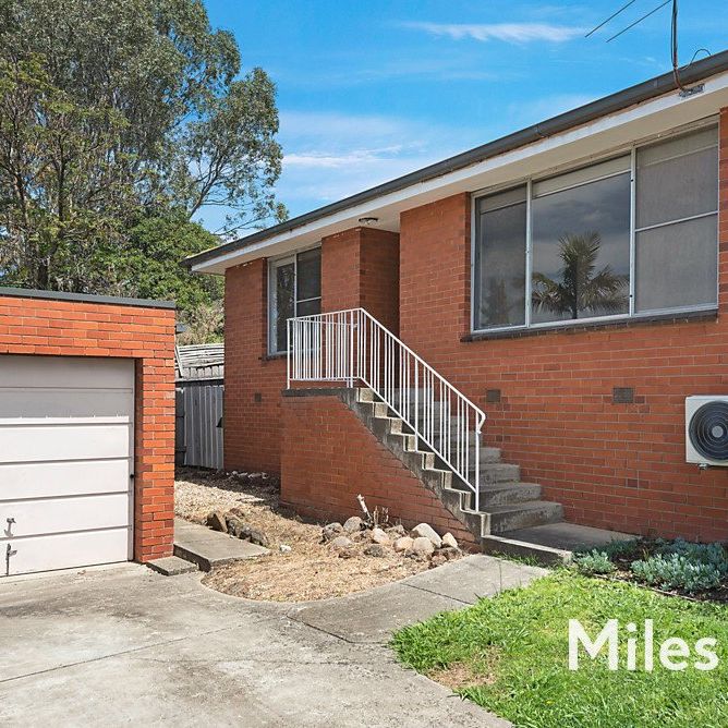 4/19 Edward Street, Macleod - Photo 1