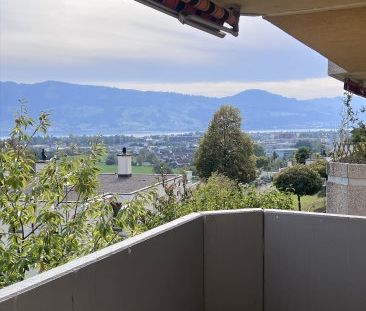 2.5 Zimmer, 51 m², EG - Foto 3