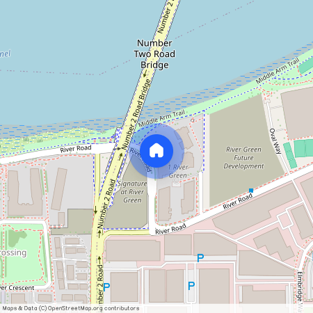 #604-5151 Brighouse Way, V7C 0A6, Richmond