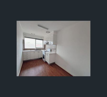 10/36 Rose Street, Box Hill, Vic 3128 - Photo 2