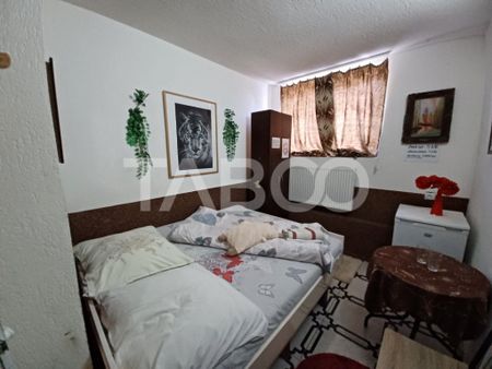 Cazare pentru muncitori cu 10 camere si 30 de paturi Piata C - Photo 2