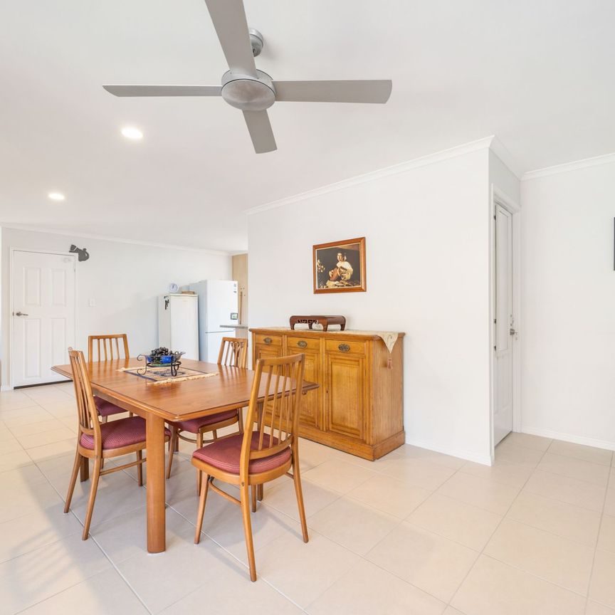 68 Moonstone Drive Urangan QLD - Photo 1