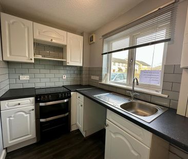 2 bedroom house to rent - Photo 6