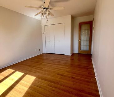 Appartement à louer - Montréal (Rivière-des-Prairies/Pointe-aux-Tre... - Photo 4