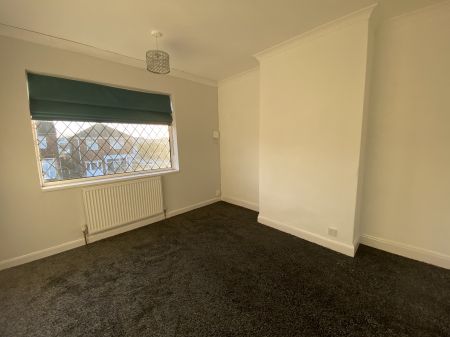 Reginald Road, Scunthorpe - Photo 5