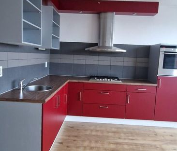 Korvelseweg - Foto 4