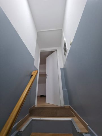 Appartement te huur - Foto 4