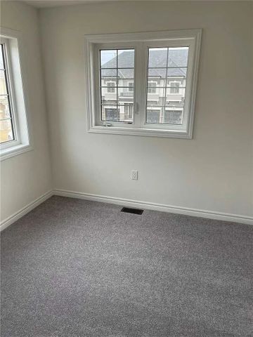 For Lease - 107 Flagg Avenue, Brant, Ontario - Photo 5