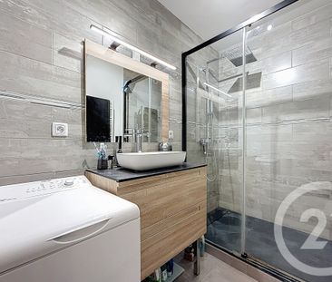 Location Appartement 4 pièces 72m² TROYES 10000 - Photo 3