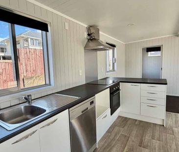 Hill Park, 3 bedrooms - Photo 3