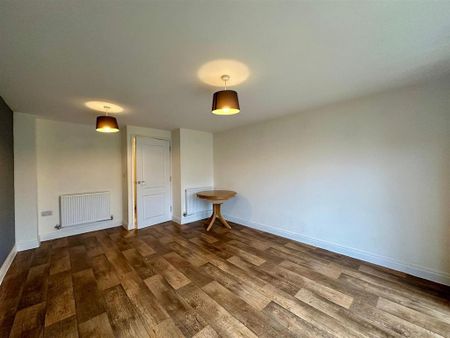 3 bedroom house to rent - Photo 2